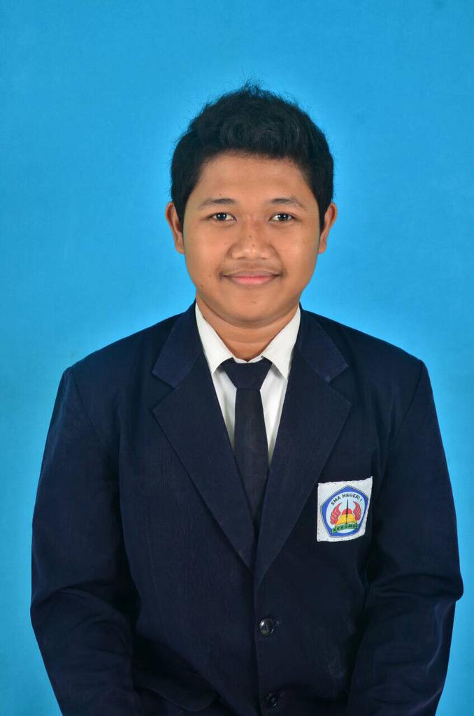 khoiruul's tweet photo. http://t.co/7hTbig4Z6x
