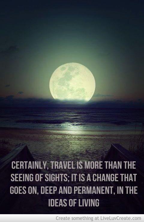 unnatijain's tweet photo. @tripoto #LiveYourDream http://t.co/ZbNOtPwu7o