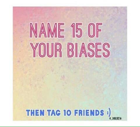 manobaelalisa's tweet photo. /tags. @rapscaIlion @cwondony @wowkhy @drvnknyxx_ @supekarts_evol @kkxma http://t.co/XQzYTW9DQK