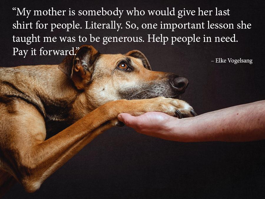 500px's tweet photo. Photo by @ElkeVogelsang. See more: https://t.co/hqfYKYNSd5 #500pxMotherlode #MothersDay http://t.co/6vs2KoQv5i