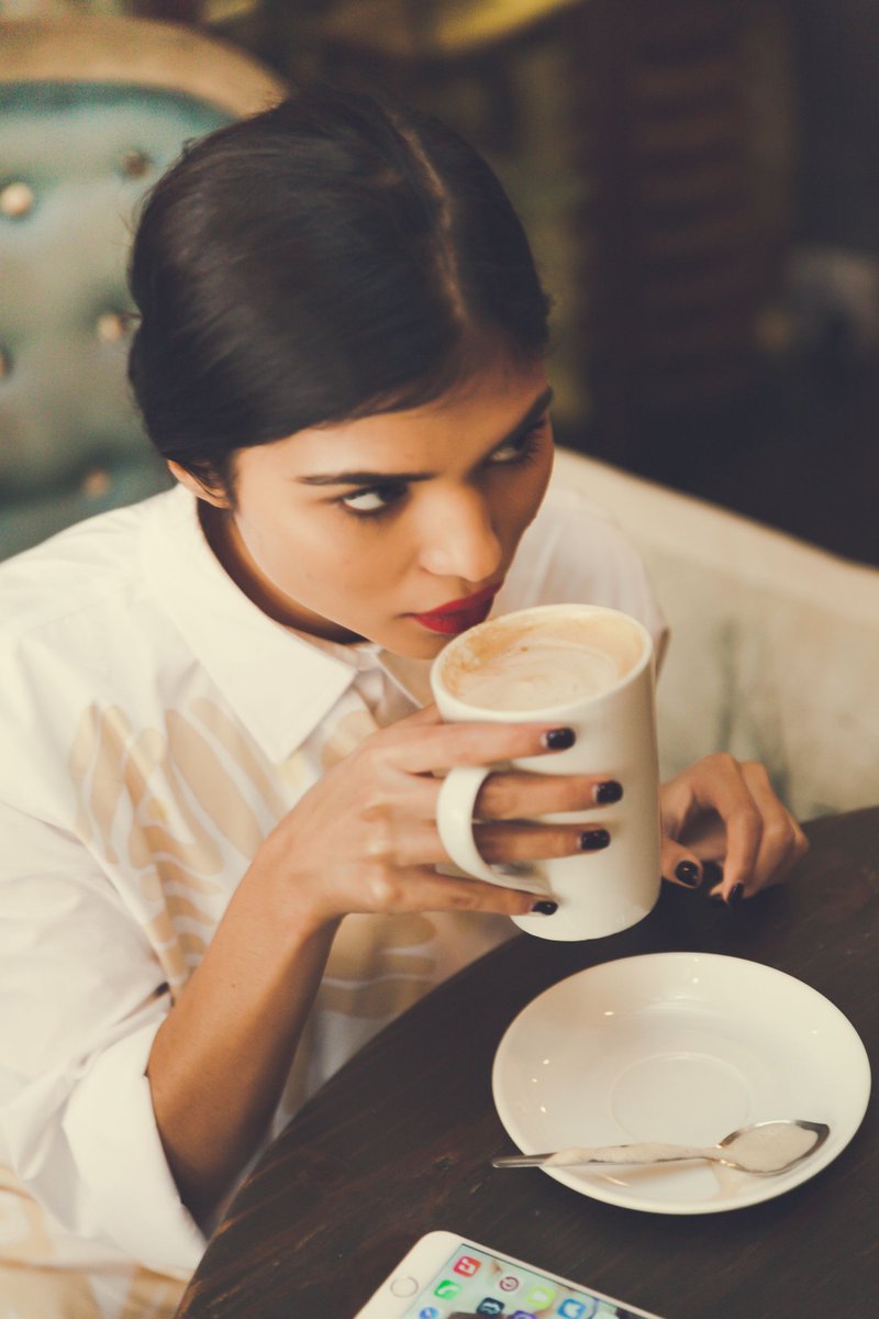 Aisha Baker <a href="/bakedtheblog/">baked the blog</a> and <a href="/SkipSouthAfrica/">Skip South Africa</a> The Fabulous Dress Project
buff.ly/1JTSL5l