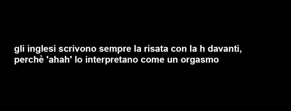 whereveryouqre's tweet photo. "Le cose che non vorresti sapere 👀🌸"
...... http://t.co/EZLSBjNqgc