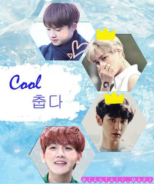 앰벨롬 ♡ tweet media