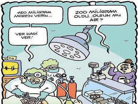 ~ Esnaf ..!.. 😇