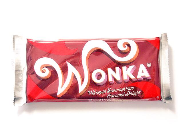 HyTinker's tweet image. Chocolate♪chocolate ♪ 
I love chocolate😚 ❤️