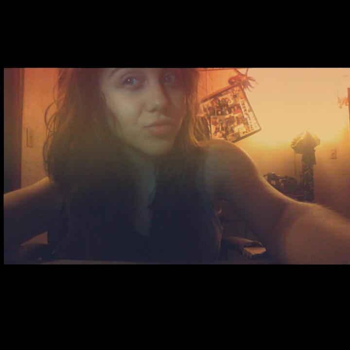 maddieshook141's tweet photo. http://t.co/HfNIepKg50