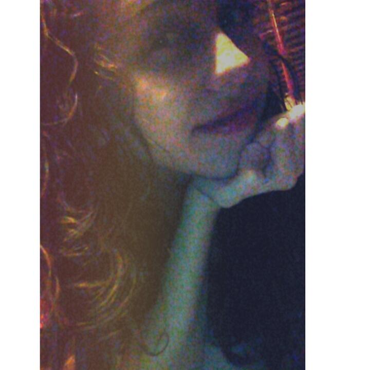 maddieshook141's tweet photo. http://t.co/HfNIepKg50