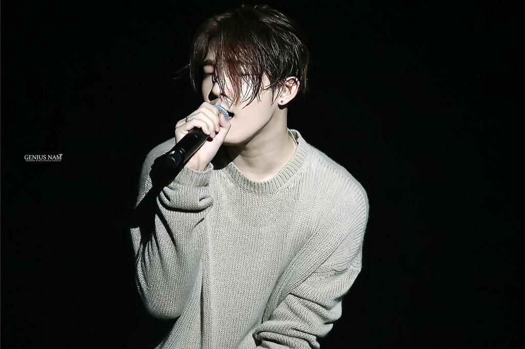 GeniusNamTH's tweet photo. [UPDATE]#MyNAMjaTurns22  3P> http://t.co/IGdfmNyAyb Happy birthday🎂🎂🎂 Ma genius boy,love u💕 http://t.co/Tk3SyNwhJu