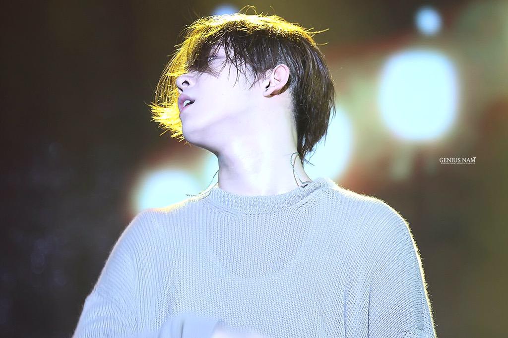 GeniusNamTH's tweet photo. [UPDATE]#MyNAMjaTurns22  3P> http://t.co/IGdfmNyAyb Happy birthday🎂🎂🎂 Ma genius boy,love u💕 http://t.co/Tk3SyNwhJu
