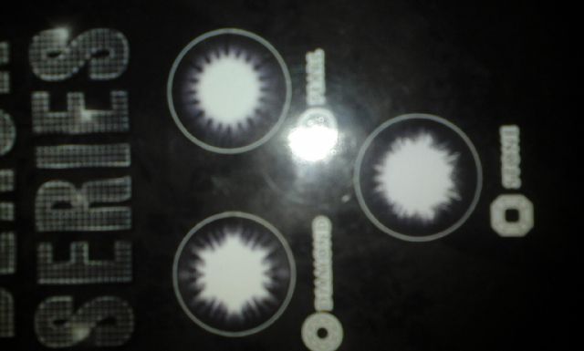 saduytea's tweet photo. Softlens warna hitam 70ribuan,harga promo. Order sms:083807131789 pin 24f3a302 http://t.co/2d2qRtkepE
