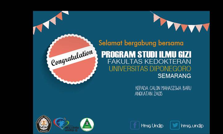 HMIG UNDIP tweet media