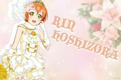 akame_reborn's tweet photo. 大好きな凛ちゃん誕生日は盛大に！
#星空凛誕生祭
#11月1日は星空凛の誕生日 
#ラブライブ好きはRT 
#全力で祝う人RT
#凛ちゃんの大好きな人RT
#11月1日までに1101RT目指す！ http://t.co/XhC5HA3A2K