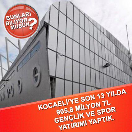 #onlarkonuşurAKPARTİyapar <a href="/SemsettinCeyhan/">Şemsettin CEYHAN</a>