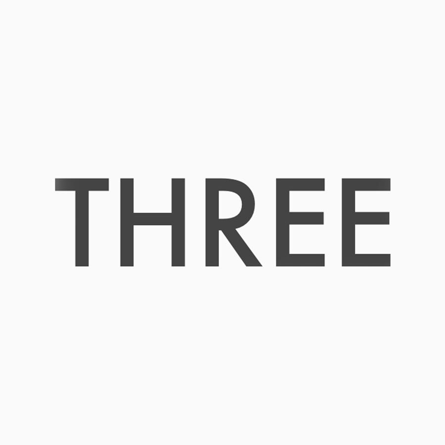 告知] 新店舗”THREE(@three0511)”が三軒茶屋に明日5月11日(月)に