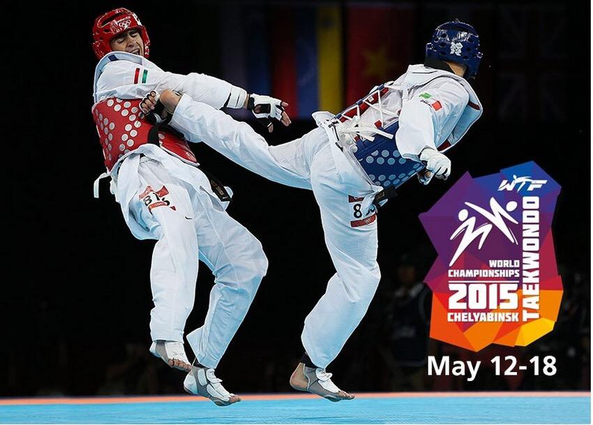 Coninews's tweet photo. Mondiali di #taekwondo in Russia con 10 azzurri. In palio punti per #Rio2016 http://t.co/Aznjlu9Z13 http://t.co/YToOHh8Osz