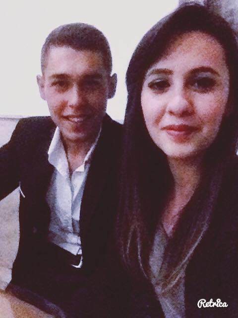 onuremine077's tweet photo. #Eskidendi #O #Sevmeler. http://t.co/jd6euINlMX