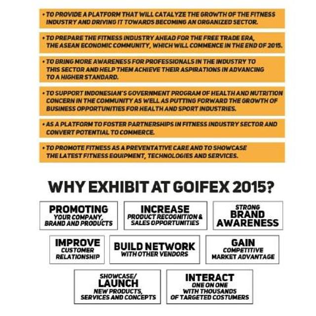 GOIFEX tweet media