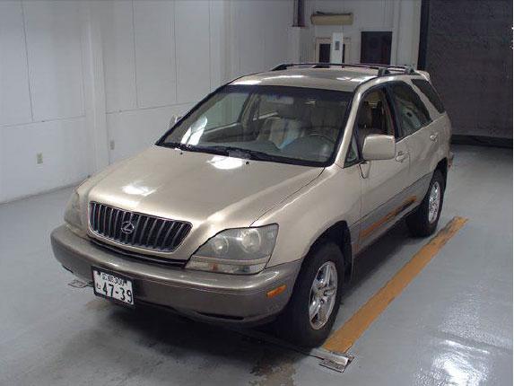 Baigint's tweet photo. TOYOTA-Lexus-2005
Mileage :163000Km
Body Type :Suv......Body Style :Suv
Drive Type :Left Hand...Fuel Type :Petrol http://t.co/uDJyfBQomp