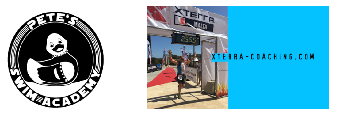 HUMANSPEED's tweet photo. WELCOME @pnaegeli `s http://t.co/qEXzGmTHf4 http://t.co/zfNZYyNezV #iswimirideirun #hsetrace2015 #xterracoaching http://t.co/Cr8VgRX5yp
