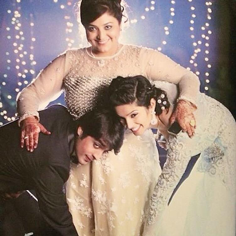 bajajgaurav7's tweet photo. माँ ❤️ #happymothersday #iloveyou http://t.co/e9Sy5IzW3f