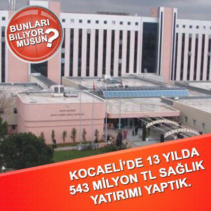 Haydi Kocaeli !!!
Tırnakla kuyu kazmaya, Büyük oyunu bozmaya, Yeniden tarih yazmaya <a href="/SemsettinCeyhan/">Şemsettin CEYHAN</a>