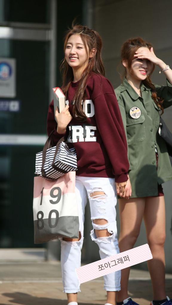 CEoJ75jUEAAKI6R.jpg:large