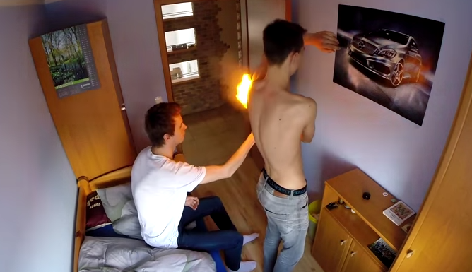 LoveVideoit tweet picture