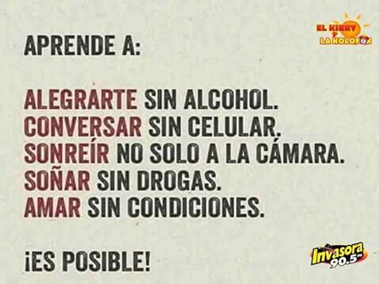 luciaferma's tweet photo. http://t.co/GiZJ3yEdi8