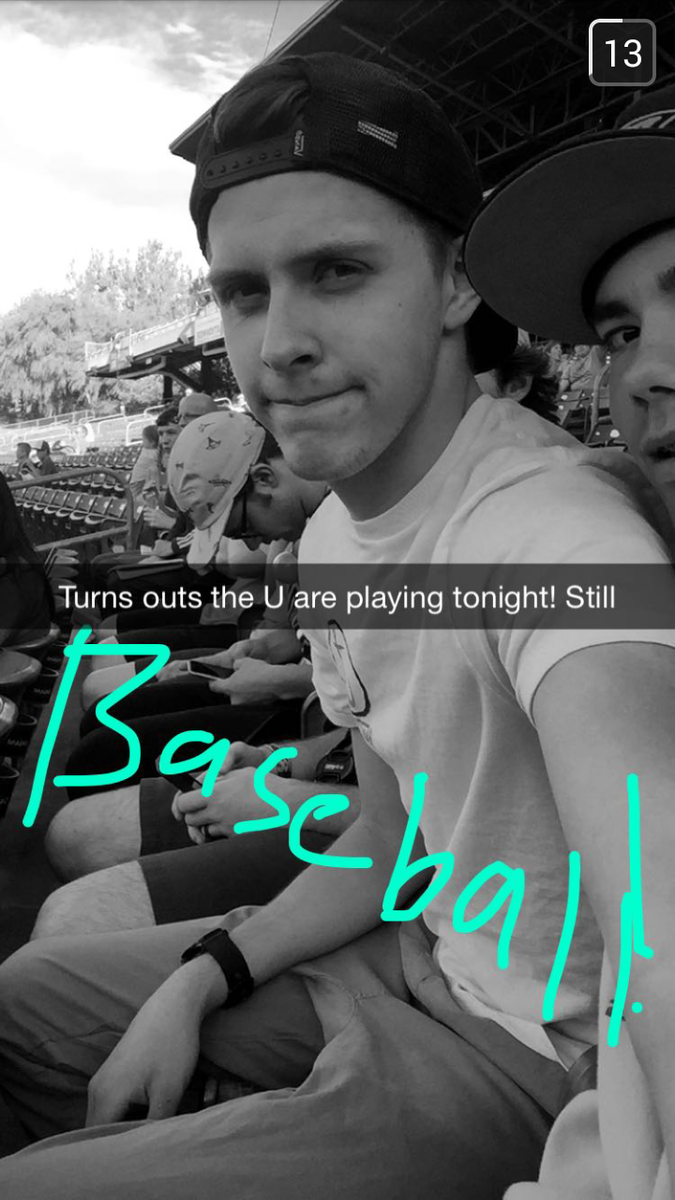 Jamikins17's tweet image. Ugh. My boyfriend is 🔥
👅💦