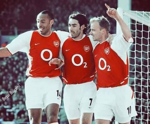 Happy birthday  Legend I still remember those days 