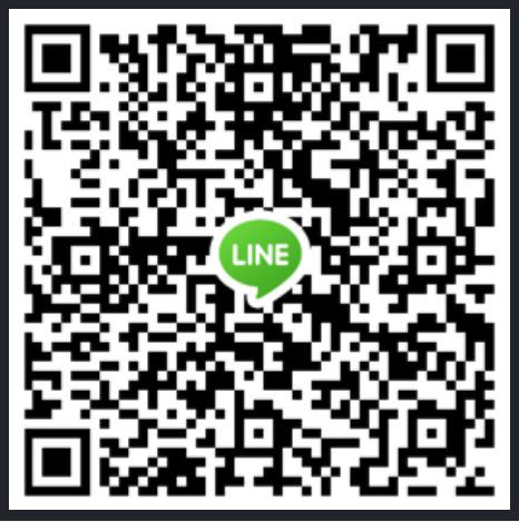 @sang03261 こちらです。私が先ほどグループを作成しました。