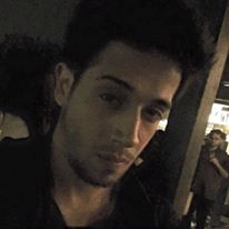 HarshMalik30's tweet image. #randomscene