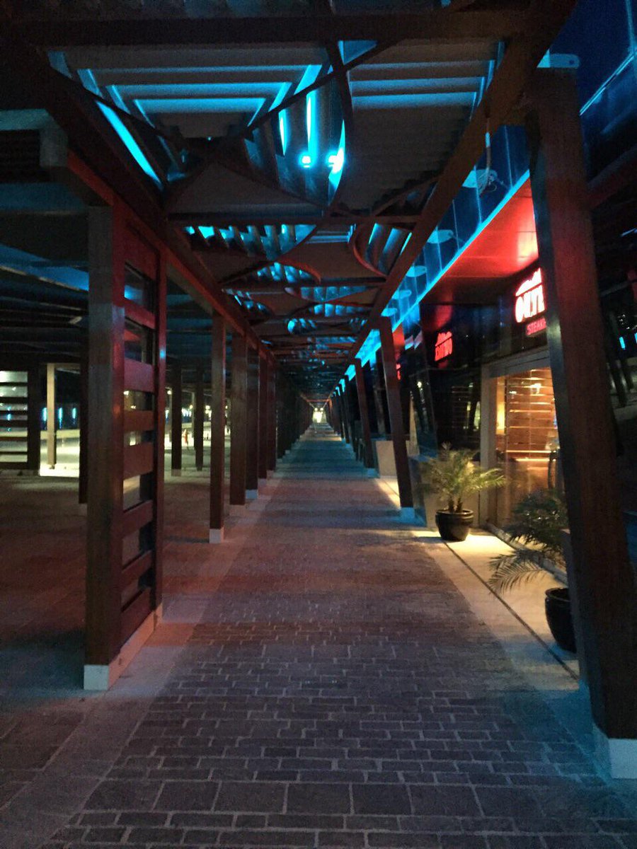 RasheedTrading's tweet photo. Do not forget to visit our stands in #Made_in_Qatar #Exhibition
http://t.co/VxvisrIs4O http://t.co/RM1q5l7vfv