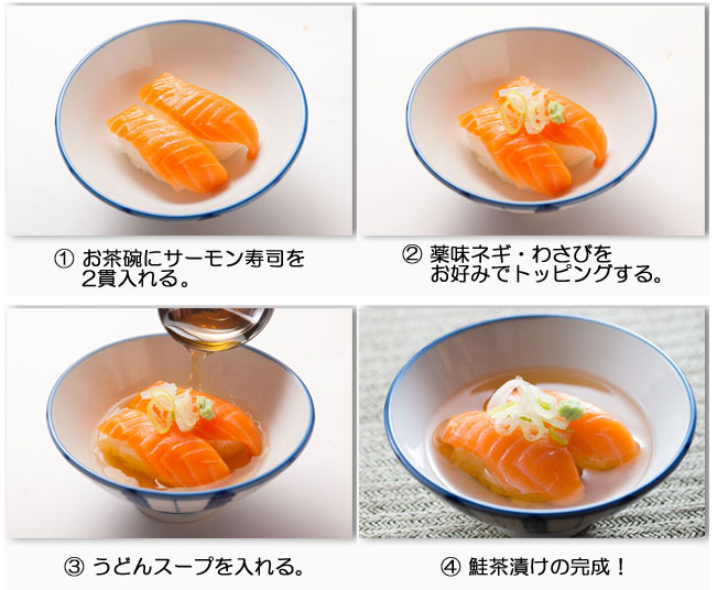 ウドチェ ブルーボトル日本開店おめでとう 西海岸で飲む いつもの味 僕にとって新鮮みがないことが 成功の証だと思う Coffeecount Http T Co W4xsljwufo