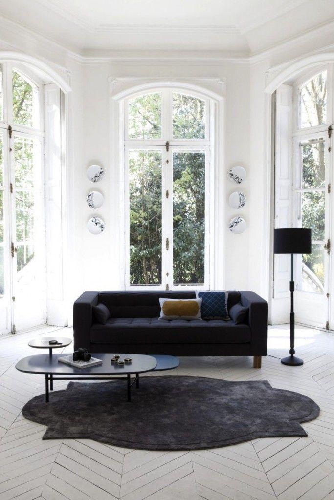 FelicieLeDragon's tweet photo. Tapis, comment faire le bon choix! http://t.co/Qwaw13wu04 #décoration #domozoom http://t.co/s1UgCoa8Pz