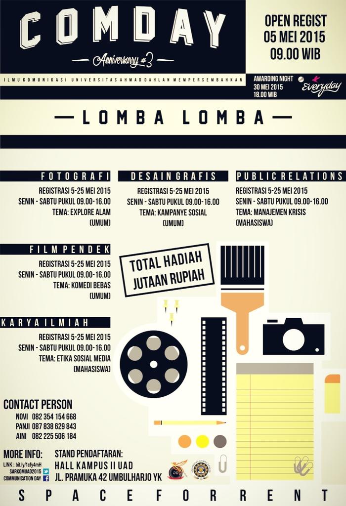 Bantu promo dong adik2 kece <a href="/OSBA_te/">OSIS SMA BUKIT ASAM</a>