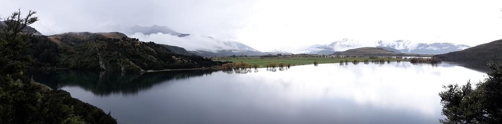 HemashK's tweet photo. @planetepics Amazing New Zealand! http://t.co/cOZeKYpFkj