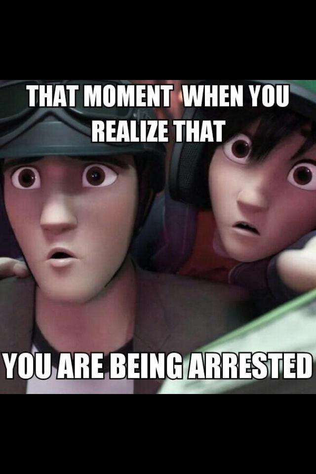 "Aye! Knuckle head!" Tadashi grinned as he called out for his brother.

|| Open Rp - Not new to Rp; retweets? ||