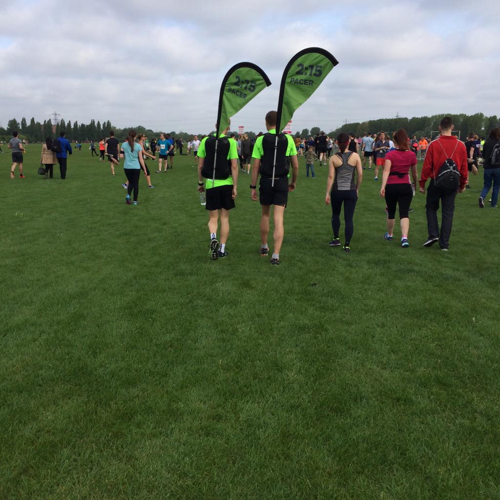 joonistan's tweet photo. Run Hackney run! Good luck to all who is on track this morning! 💨#hackneyrun #halfmarathon #sunday http://t.co/kRhUMW6FLF