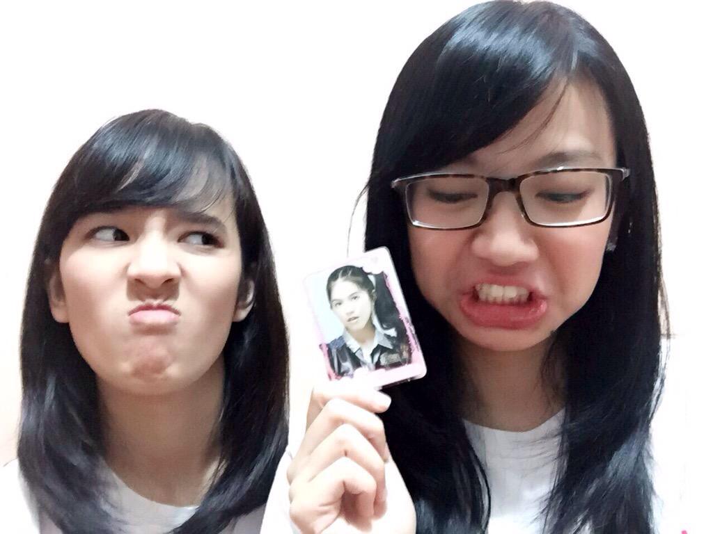 53 APA SIH ARTINYA I LOVE YOU TO THE MOON AND BACK, YOU