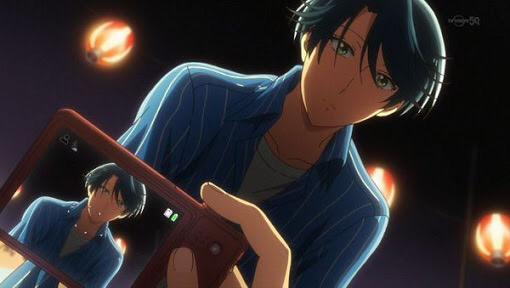 鹿島 遊 Ka Sima Yu Twitter