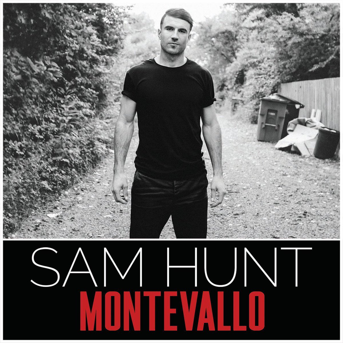 MusicaCountry's tweet photo. Sam Hunt, el oro más rápido desde 2012 #musicacountry http://t.co/XeZH5q6dp7 http://t.co/rPX3NNjMhC