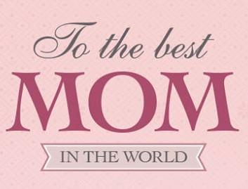 SabonNL tweet picture