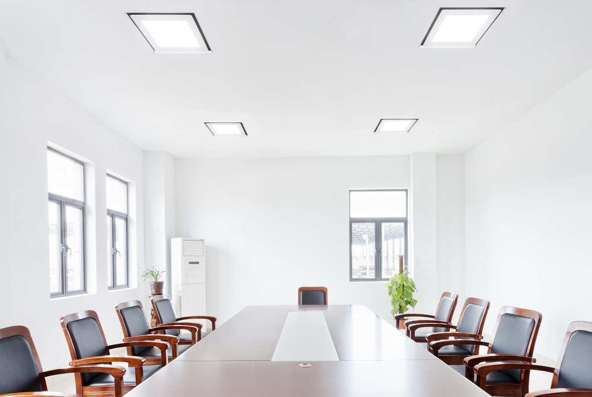 invicoool's tweet image. Revolutionary concept and implementation 
@hvac @hvacglobalreps @ModineHVAC @ArchiDesignX @PCDFArch