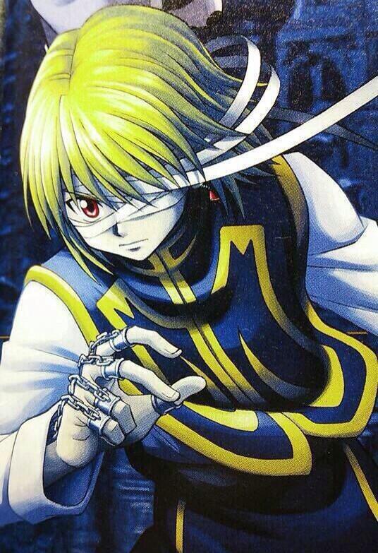 クラピカ Http T Co Dood8unljl クラピカ Http T Co Dood8unljl