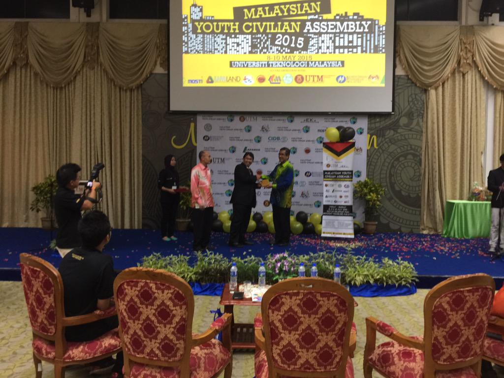 myca2015 tweet picture