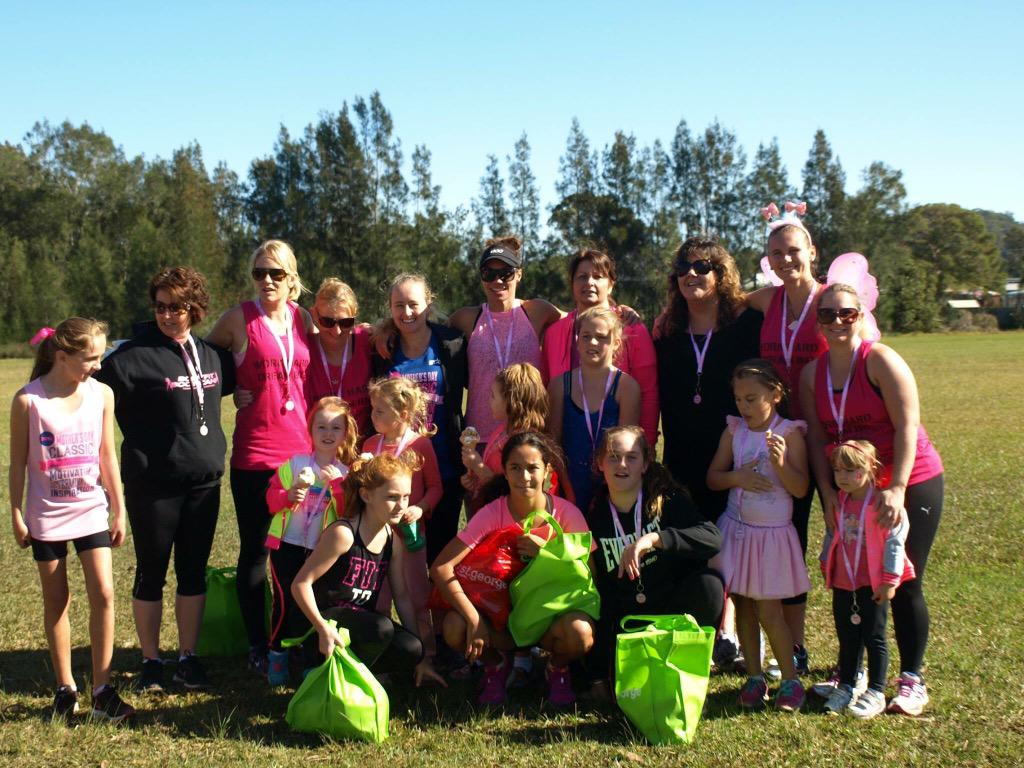 huntoli's tweet photo. Mothers Day classic 2015 @GreenDragonFell @ST2010 @bergy1994 @lemoo95 http://t.co/5QL9QZDo8i