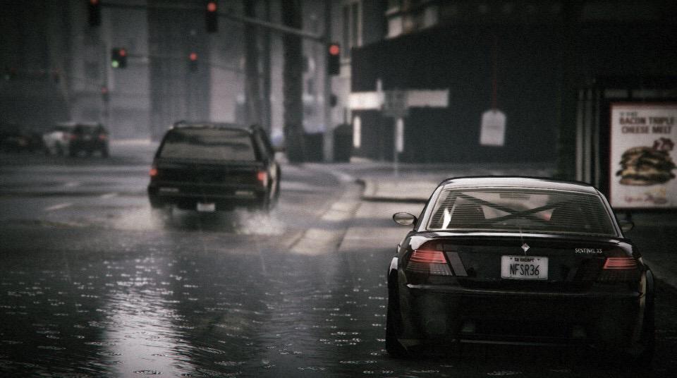 JDMisFuck_'s tweet image. "@vwr36r32gta: #GTAPhotographers #GTAO 
#GTAcars #GTAV #LNSJ http://t.co/EETaiNKpmD"