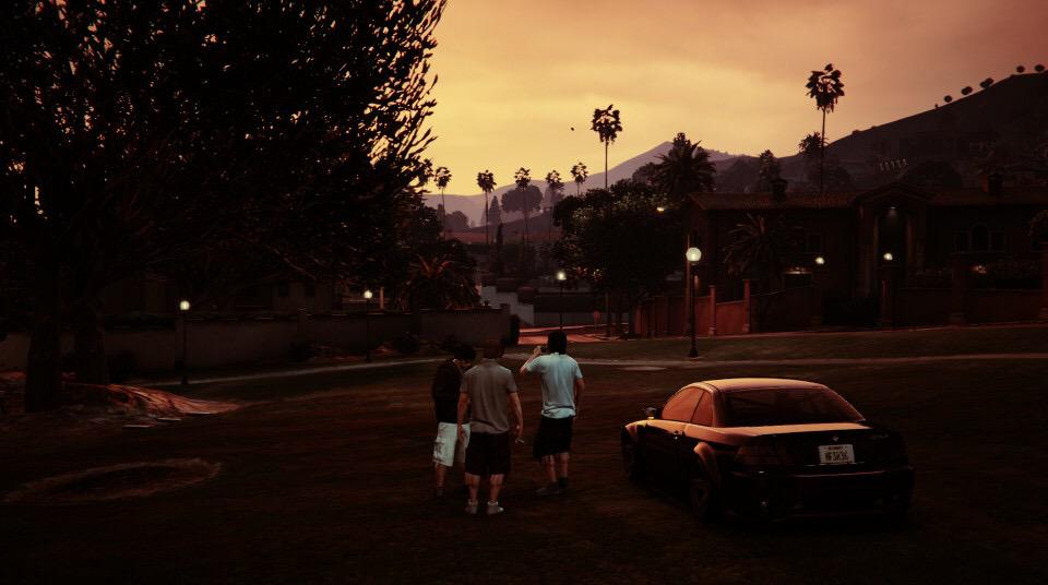 JDMisFuck_'s tweet image. "@vwr36r32gta: #GTAPhotographers #GTAO 
#GTAcars #GTAV #LNSJ http://t.co/EETaiNKpmD"