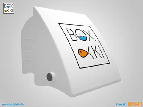 Boxaki_ tweet picture